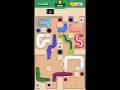 Leon Out Level 300 Walkthrough Solution