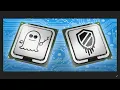 Windows 10 Intel Microcode Update for Spectre and Meltdown security flaw Sept 15th 2018