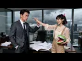 Download Lagu He Married Her for Convenience—but Her Pranks Make This Cold CEO Fall Harder by the Day!
