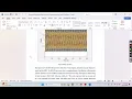 Brain Functional Connectivity in MATLAB Kuramoto Model fMRI Network Simulation