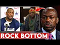 Terrell Owens Admits The 3 Teams That BROKE Him