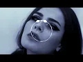 LXNGVX, Warriyo - Mortals Funk Remix (ft. Laura Brehm) (s l o w e d + r e v e r b)