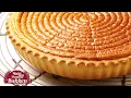 Download Lagu Flantaart met slagroom en brésiliennenootjes | Roger van Damme Bakken