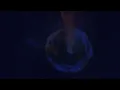 Folamour - Alerte à Babylone