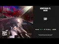 Moneybagg Yo, BIG30 - ''GO!'' (A Gangsta's Pain)