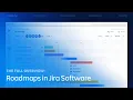 Download Lagu The full overview: Timelines in Jira (formerly Jira Software roadmaps)