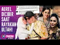 Download Lagu Gara Gara Ini! Aurel Jadi Dicibir Tepat Di Hari Ulang Tahunnya Yang Ke 27 Tahun | CUMISTORY