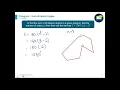 Geometry Unit 2 Review Webinar - Polygons and Triangles