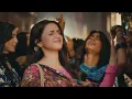 Pyaar Kyun Banaya by Nehaal Naseem | Haider Ali | Official Music Video