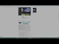 A brief run through on how the Pimax Open XR runtime software looks like and how to enable