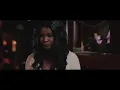 Kenny Feat  Baky - Sim Te Konnen  (Official Video)