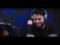 Lil Tjay - Losses (Official Video) - Music Reaction