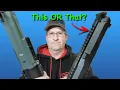 AR15 UPPERS What is the difference between forged and billet