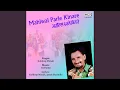 Download Lagu Akhian ch Rabb -Pooran Sundran