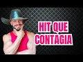 Download Lagu DIOVANE SEVERO HITS QUE CONTAGIA MAIS TOCADAS