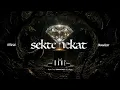 DANZ - Sekte Nekat (Motto) (Official Lyric Video)