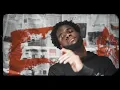 Lindasson - Accepting My Flaws (Official Music Video)