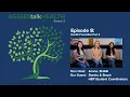 Mental Health Safe Partying Recovery UC Davis Health Ed Team Breaks It Down