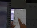OPERATIONS RESEARCH - QUEUING THEORY