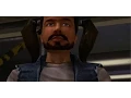 WTF AMERICAN WASTELAND