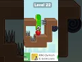 snake puzzle level 22