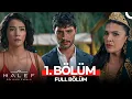 Download Lagu Halef: Köklerin Çağrısı 1. Bölüm