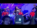 FIRA AZAHRA - LUNGAMU NINGGAL KENANGAN 2 || ROLLYSTA - ROMPAS COMUNITY
