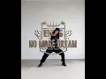 Download Lagu BTS (방탄소년단) - No More Dream 댄스 커버 | kaypopkov