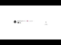 THE HEART PART 6 - DRAKE
