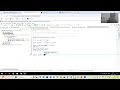 30 - ABAP on HANA