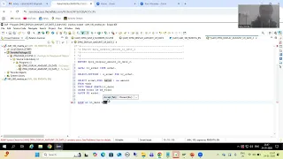 30 - ABAP on HANA