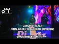 Download Lagu JUMAT DJ ODIZ ATHENA 6 JUNI 2025 (MALAM SABTU)