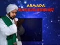 Download Lagu HABIB SYECH SHOLATUN BISALAMIN MUBIN SUBHANALLAH ALLAHUL KAHFI SHOLLI WASSALIMDA mp4