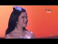 Tiara Andini - Tanpa Cinta | Live Performance (AlloBank Festival 2025)