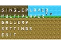 2 Sticky Game Development First Java Game