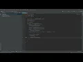 Tutorial Membuat Kalkulator Sederhana Menggunakan Apk Java