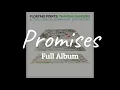 Floating Points, Pharoah Sanders & The London Symphony Orchestra - 'Promises' Full Album
