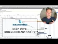 Complete Buildertrend Tutorial Scheduling Hacks