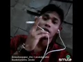Download Lagu Duda ketemu janda