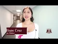 Join Our Real State Certification Program Today