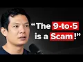Elite Amazon Engineer I Built a 250k Side Hustle Still Got Promoted