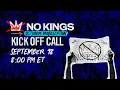 Download Lagu No Kings October Mobilization Kickoff Call