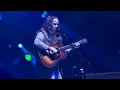 Billy Strings ‘’Gild the Lily’’ 8/6/26 Fishers Event Center | Fishers, Indiana (4K HQ)