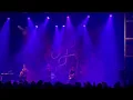 'Til I Found You - Jeremy Loops - Het Depot Leuven
