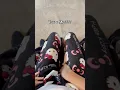 Download Lagu Get yours link in profile 🖤 #hellokitty #matchingoutfits #pajamas #pajamaparty #couple #sanriogirl