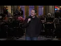 Shane Gillis Stand-Up Monologue - SNL