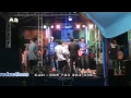 Download Lagu Organ Permana Nada BERCERAI MUDA by YULI SJ @ Clip As Productions
