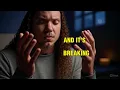 Brandon Lake - Change My Song | You were good then | You are good now (Lyric Video)