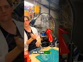 He Built a REAL Working Spider-Man Web Shooter