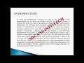 Security Analysis of Smartphone and Cloud Computing Authentication Frameworks and Protocols
